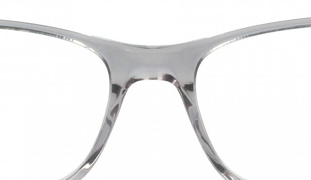 Jura Eyewear Etan